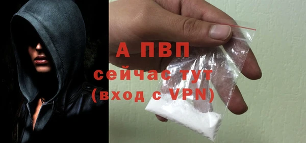 jwh Богородицк