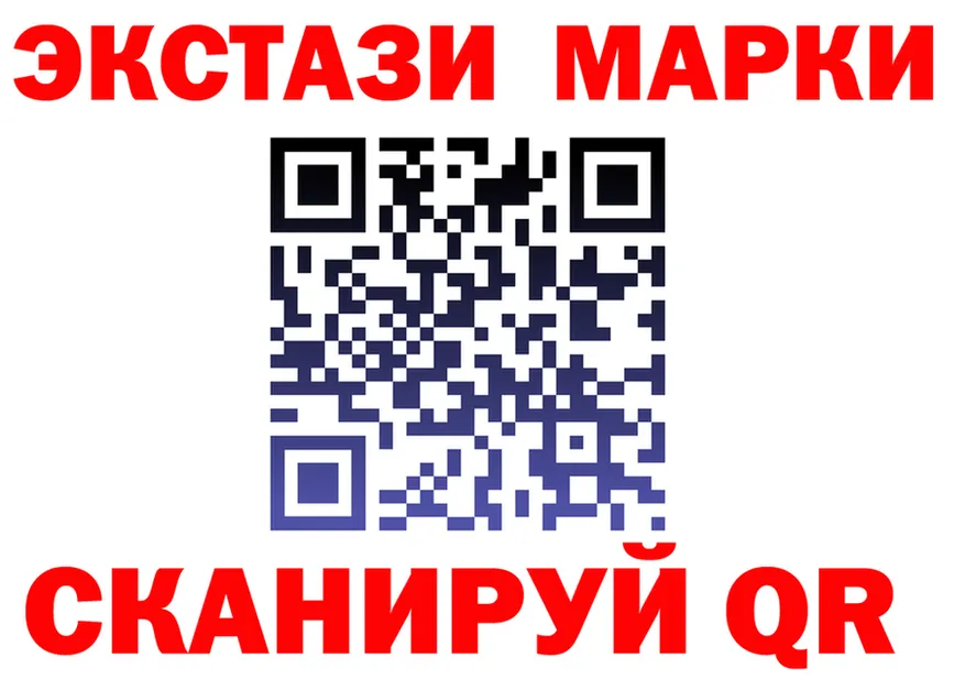 Меф VHQ ТОР это KRAKEN Ахтырский
